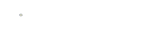 logo AGEN338
