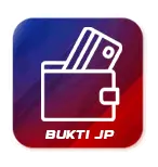 Bukti Jackpot agen138