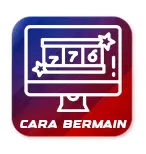 Cara Bermain Di agen138