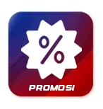 Promosi agen138