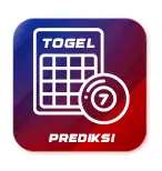 Prediksi agen138