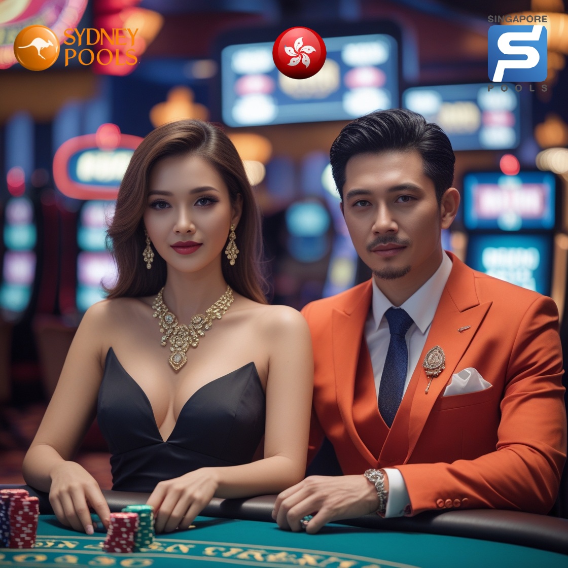 Situs Live Draw Data Result HK Keluaran Togel Hongkong Hari Ini